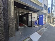 v20260326151010/fresh/building/J00100385619_8