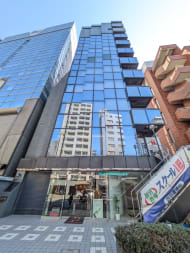 v20260326151010/fresh/building/J00100388066_11