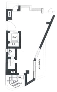 v20260326151010/fresh/building/J00100388066_18