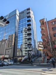 v20260326151010/fresh/building/J00100388066_8