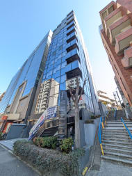 v20260326151010/fresh/building/J00100388066_9