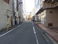v20260326151010/fresh/building/J00100388164_5