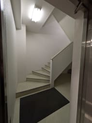 v20260326151010/fresh/building/J00100388164_6
