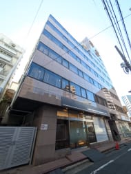 v20260326151010/fresh/building/J00100388164_8