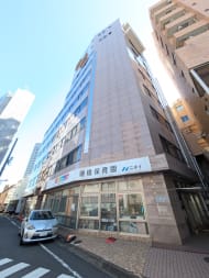 v20260326151010/fresh/building/J00100388164_9