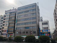 v20260326151010/fresh/building/J00100388718_1