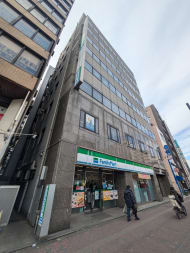 v20260326151010/fresh/building/J00100388718_6