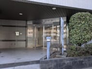 v20260326151010/fresh/building/J00100389040_3