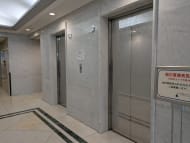 v20260326151010/fresh/building/J00100389040_4