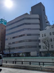 v20260326151010/fresh/building/J00100389040_5