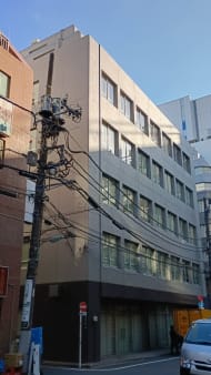 v20260326151010/fresh/building/J00100389098_14