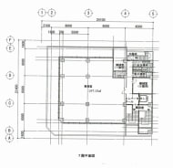 v20260326151010/fresh/building/J00100389098_18