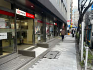 v20260326151010/fresh/building/J00100389098_2