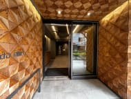 v20260326151010/fresh/building/J00100389098_3