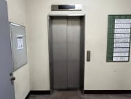 v20260326151010/fresh/building/J00100389171_4