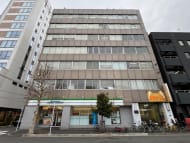 v20260326151010/fresh/building/J00100389171_6