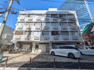 v20260326151010/fresh/building/J00100389291_8