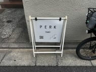 v20260326151010/fresh/building/J00100389495_10