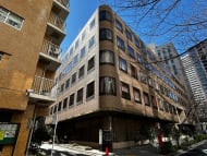 v20260326151010/fresh/building/J00100389585_1