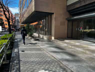v20260326151010/fresh/building/J00100389585_12