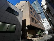 v20260326151010/fresh/building/J00100389585_13