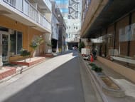 v20260326151010/fresh/building/J00100389585_15