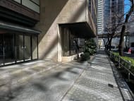 v20260326151010/fresh/building/J00100389585_2