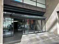 v20260326151010/fresh/building/J00100389585_3