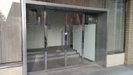v20260326151010/fresh/building/J00100389585_8