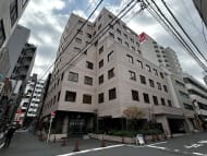 v20260326151010/fresh/building/J00100389594_1