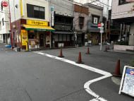 v20260326151010/fresh/building/J00100389594_10
