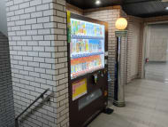 v20260326151010/fresh/building/J00100389594_16