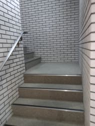 v20260326151010/fresh/building/J00100389594_17