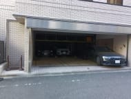 v20260326151010/fresh/building/J00100389594_19