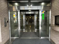 v20260326151010/fresh/building/J00100389594_3