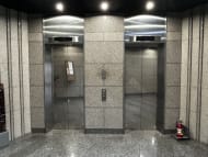 v20260326151010/fresh/building/J00100389594_4