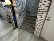 v20260326151010/fresh/building/J00100389594_5