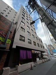v20260326151010/fresh/building/J00100389594_6