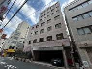 v20260326151010/fresh/building/J00100389594_7