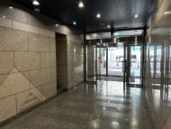v20260326151010/fresh/building/J00100389594_8