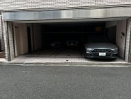 v20260326151010/fresh/building/J00100389594_9