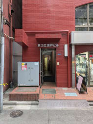 v20260326151010/fresh/building/J00100389792_3