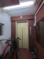 v20260326151010/fresh/building/J00100389792_4