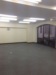 v20260326151010/fresh/building/J00100389792_5