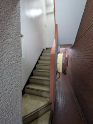 v20260326151010/fresh/building/J00100389792_6