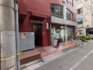v20260326151010/fresh/building/J00100389792_8