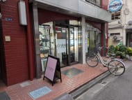 v20260326151010/fresh/building/J00100389792_9