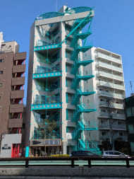v20260326151010/fresh/building/J00100389906_1