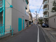 v20260326151010/fresh/building/J00100389906_10