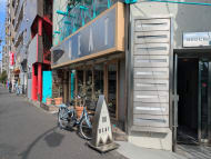 v20260326151010/fresh/building/J00100389906_11